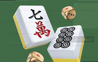 热门资讯