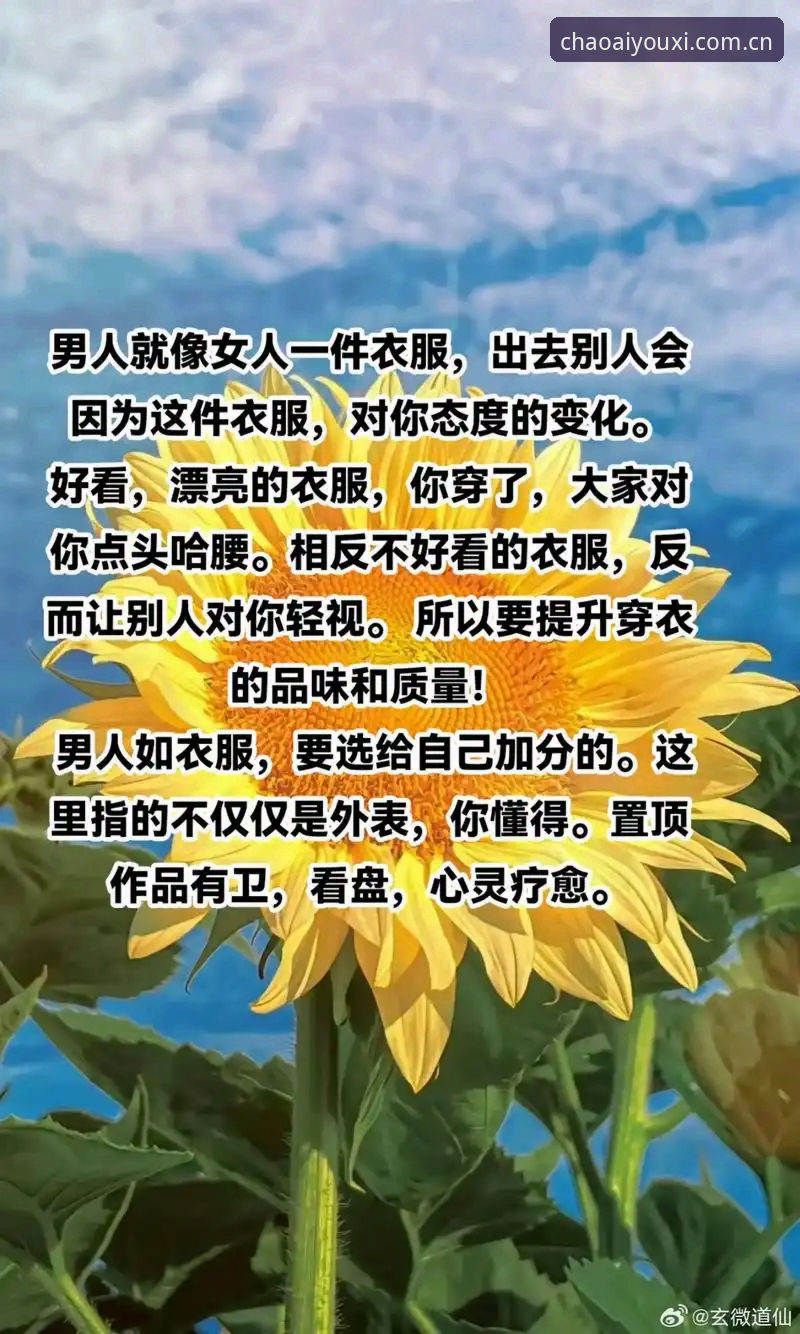 为什么你花了大把时间盯盘，却总觉得自己看的数据和比赛结果差了那么点意思？这问题我问过不下二十个球迷朋友，十有八九都挠头。说到底，不是球看得少，是工具没选对。市面上那些数据平台要么信息堆得跟百科全书似的让你无从下手，要么更新慢得像老牛拉破车，等你看到一条关键动态，比赛都快散场了。今天咱们聊的爱游戏潮玩版足球数据，就是冲着这个痛点去的——它不教你背数据，而是教你用数据，把那些冷冰冰的数字变成你眼里的“上帝视角”。